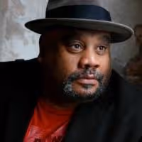 Stew, Nancy Giles, Ted Keegan & More Set for SUPPER AT THE SALON at Dixon Place, 9/15