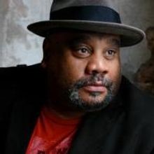 Stew, Nancy Giles, Ted Keegan & More Set for SUPPER AT THE SALON at Dixon Place, 9/15