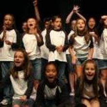 CMTF, Excel Initiatives, Touring Camps and More Set for Broadway Workshop in 2013