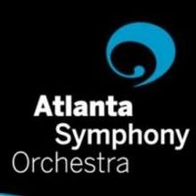 Robert Spano to Lead ASO in Dvorak's NEW WORLD, 5/2