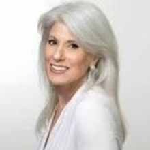 Joy Behar, Stephanie J. Block, Bryce Pinkham and More Join Jamie deRoy at Birdland…