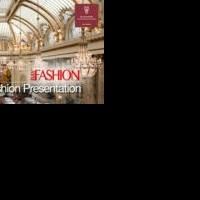 BAYFashion Announces CLHS 2013 Runway Fashion Show