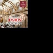 BAYFashion Announces CLHS 2013 Runway Fashion Show