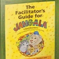 'JANGALA TRIBAL WARRIORS' Authors Set for Newark Public Library, 3/27