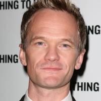Neil Patrick Harris Headed to INSIDE THE ACTORS STUDIO