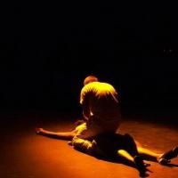 The Amoralists's James Kautz to Lead WOYZECK, FJF at New Ohio Theatre, 2/28-3/21