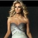 Carrie Underwood Launches 55 City Tour Friday; Full Schedule Inside