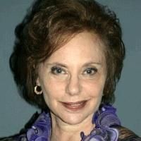 Ridgefield Theater Barn to Host Advanced Acting Class, 3/7