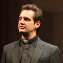 BWW Reviews:  HOW TO WRITE A NEW BOOK FOR THE BIBLE Makes East Coast Premiere at Roun