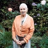 National Portrait Gallery to Display Newly Commissioned Portrait of Dame Vivienne…