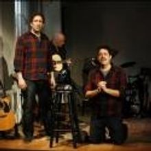 THE OTHER JOSH COHEN Resumes Performances Today, 11/3