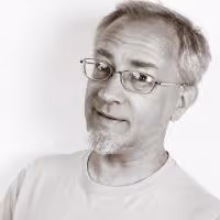 Roger Ricker's Annual Summer Concert at Media Theatre Set for Tonight