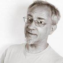 Roger Ricker's Annual Summer Concert at Media Theatre Set for 8/13