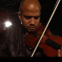 Syracuse's Community Folk Art Center to Host an Evening with Daniel Roumain, 10/18