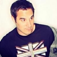 Mars Comedy to Present GUYS WITH ISSUES Comedy Showcase, 4/12