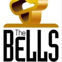 Nominations Now Open for 2015 Australian Jazz Bell Awards; Ceremony to Take Place in 