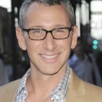 Breaking News: Adam Shankman Will Direct, Choreograph Hollywood Bowl's Summer…