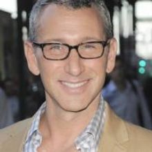 Breaking News: Adam Shankman Will Direct, Choreograph Hollywood Bowl's Summer…