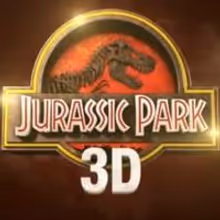 VIDEOS: New TV Spots for JURASSIC PARK 3D Released