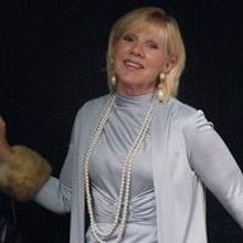 BWW Reviews: Oyster Mill's THE HOLLOW Is A Real Killer