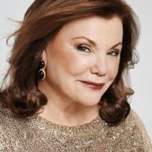 Marsha Mason Will Direct Reading of New Play A FUTURE PERFECT at Rattlestick