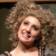 High School in the Spotlight: Klein Oak, TX