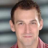 BWW Interview: Jason McDowell-Green and A LITTLE SHAKESPEARE at Two River Theater