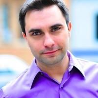 The Company of Pittsburgh Adds MAN OF LA MANCHA to Season