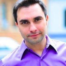 The Company of Pittsburgh Adds MAN OF LA MANCHA to Season