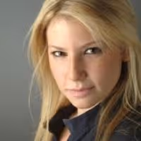 Ari Graynor Joins Benefit Reading of UNCOMMON WOMEN AND OTHERS, 5/13