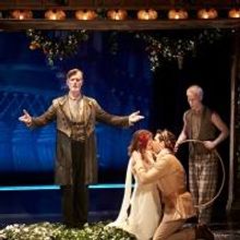 South Coast Repertory Announces Production Calendar, August through November 2014