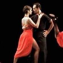 Tango Buenos Aires Performs Tonight at the State Theatre