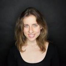 Mad Cat Theatre Announces 2014 Nine Lives Scholarship Awards