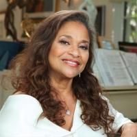 VIDEO: Sneak Peek - Debbie Allen Talks Family, Dance Career on OPRAH: WHERE ARE THEY…