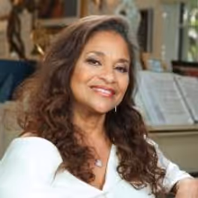 VIDEO: Sneak Peek - Debbie Allen Talks Family, Dance Career on OPRAH: WHERE ARE THEY…