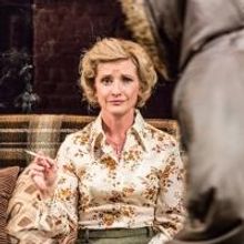 Photo Coverage: Horrocks In EAST IS EAST!