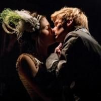 NATASHA, PIERRE & THE GREAT COMET OF 1812 Original Principal Cast Set for Times…