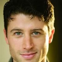 BWW Blog: Brandon Davidson of MY FAIR LADY - London, England in 1912