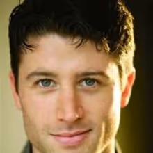 BWW Blog: Brandon Davidson of MY FAIR LADY - London, England in 1912