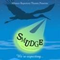 Alliance Rep Opens 14th Season with Rachel Axler's SMUDGE, Now thru 9/29
