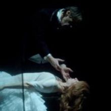 BAM to Stage U.S. Premiere of NOSFERATU, 10/30-11/2