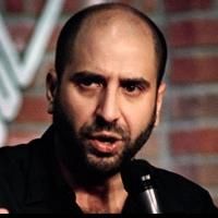 Dave Attell to Perform at Fox Theater at Foxwoods Resort Casino, 4/4