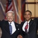 Online Blog Talks Presidential Campaign Fashion