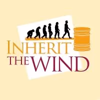 Barn Theatre to Present INHERIT THE WIND, Begin. 3/13