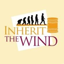 Barn Theatre to Present INHERIT THE WIND, Begin. 3/13