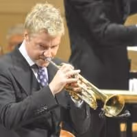 Photo Coverage: Chris Botti Plays Joins New York Pops for Season Opener