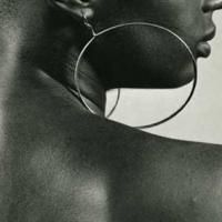 Spelman College Opens Seminal Photography Exhibition POSING BEAUTY Today