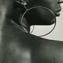 Spelman College Opens Seminal Photography Exhibition POSING BEAUTY Today