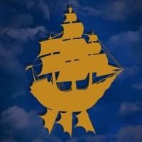 MARVELLOUS is Coming to FringeNYC, 8/8-15