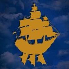 MARVELLOUS is Coming to FringeNYC, 8/8-15
